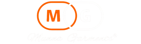 Munna Garments